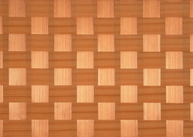 木质纹理底纹图案