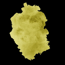 炫酷烟雾光效图片