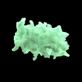 炫酷烟雾光效图片