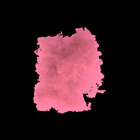 炫酷烟雾光效图片