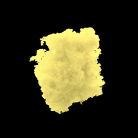 炫酷烟雾光效图片