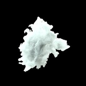 炫酷烟雾光效图片