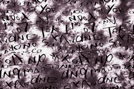 复古 数码印花 男装女装 格