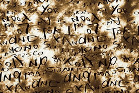 复古 数码印花 男装女装 格