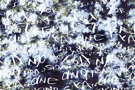 复古 数码印花 男装女装 格