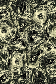 复古 数码印花 男装女装 格