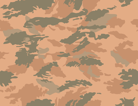 无缝迷彩 迷彩纹理 迷彩印花