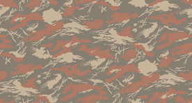 无缝迷彩 迷彩纹理 迷彩印花