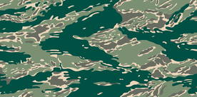 无缝迷彩 迷彩纹理 迷彩印花