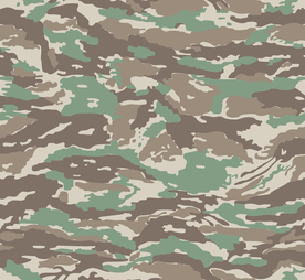 无缝迷彩 迷彩纹理 迷彩印花