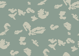 无缝迷彩 迷彩纹理 迷彩印花