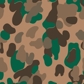 无缝迷彩 迷彩纹理 迷彩印花