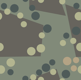 无缝迷彩 迷彩纹理 迷彩印花