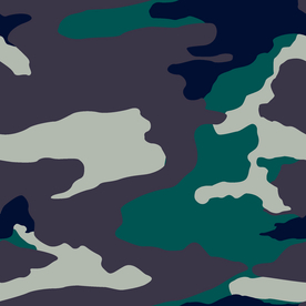 无缝迷彩 迷彩纹理 迷彩印花