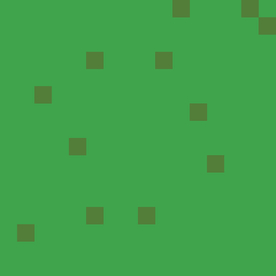 无缝迷彩 迷彩纹理 迷彩印花