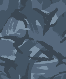 无缝迷彩 迷彩纹理 迷彩印花