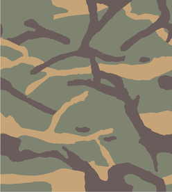 无缝迷彩 迷彩纹理 迷彩印花
