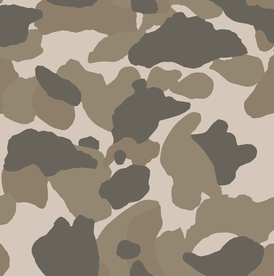 无缝迷彩 迷彩纹理 迷彩印花
