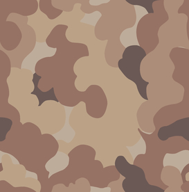 无缝迷彩 迷彩纹理 迷彩印花