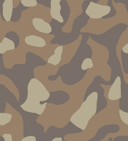 无缝迷彩 迷彩纹理 迷彩印花