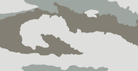 无缝迷彩 迷彩纹理 迷彩印花