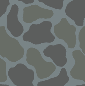 无缝迷彩 迷彩纹理 迷彩印花