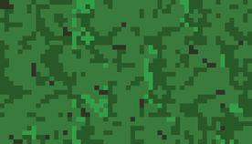 无缝迷彩 迷彩纹理 迷彩印花