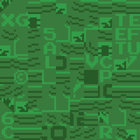 无缝迷彩 迷彩纹理 迷彩印花