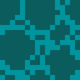 无缝迷彩 迷彩纹理 迷彩印花