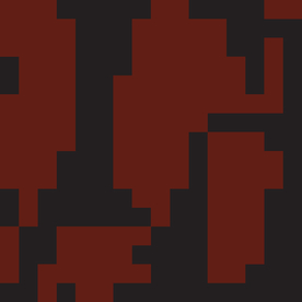 无缝迷彩 迷彩纹理 迷彩印花