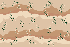 无缝迷彩 迷彩纹理 迷彩印花