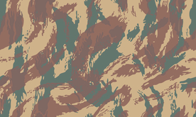 无缝迷彩 迷彩纹理 迷彩印花