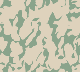 无缝迷彩 迷彩纹理 迷彩印花