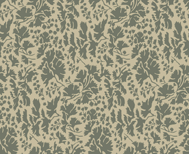 无缝迷彩 迷彩纹理 迷彩印花