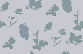 无缝迷彩 迷彩纹理 迷彩印花