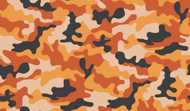 无缝迷彩 迷彩纹理 迷彩印花