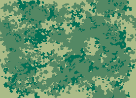 无缝迷彩 迷彩纹理 迷彩印花