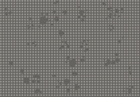 无缝迷彩 迷彩纹理 迷彩印花