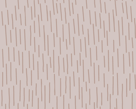 无缝迷彩 迷彩纹理 迷彩印花