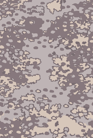 无缝迷彩 迷彩纹理 迷彩印花