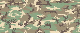 无缝迷彩 迷彩纹理 迷彩印花