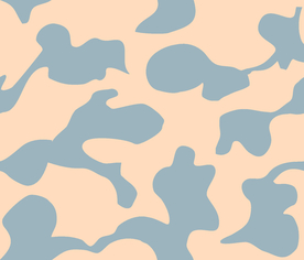 无缝迷彩 迷彩纹理 迷彩印花