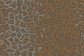 无缝迷彩 迷彩纹理 迷彩印花