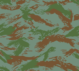 无缝迷彩 迷彩纹理 迷彩印花