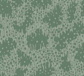 无缝迷彩 迷彩纹理 迷彩印花