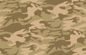 无缝迷彩 迷彩纹理 迷彩印花