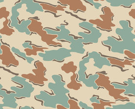 无缝迷彩 迷彩纹理 迷彩印花