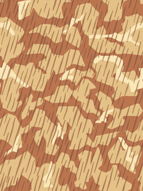 无缝迷彩 迷彩纹理 迷彩印花