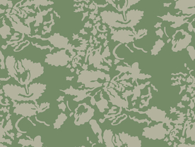 无缝迷彩 迷彩纹理 迷彩印花