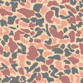 无缝迷彩 迷彩纹理 迷彩印花